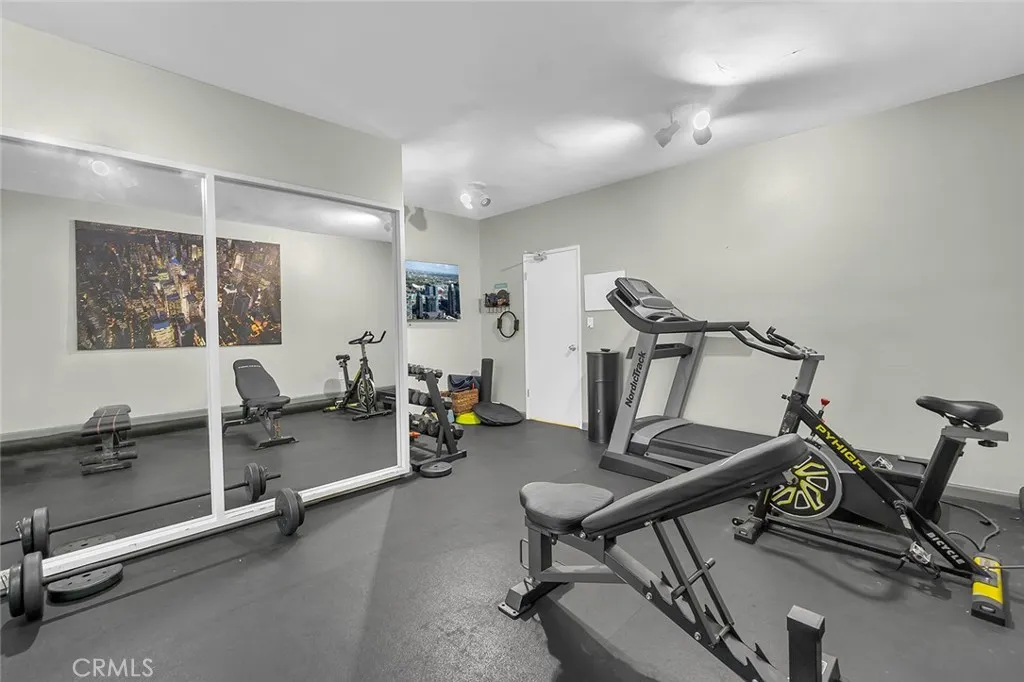 Additional image 28 of 3907 La Crescenta Avenue Unit 208, La Crescenta, CA 91214