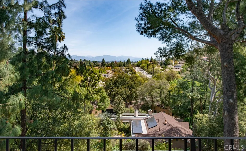 Additional image 75 of 22757 Plummer Street, Chatsworth, CA 91311