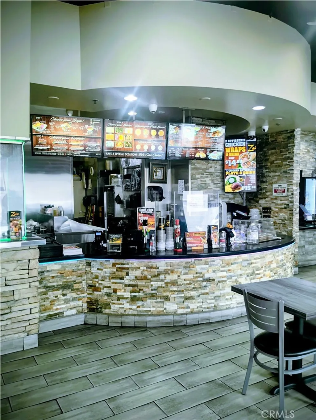 Additional image 7 of 806 S Indian Hill Blvd, Claremont, CA 91711