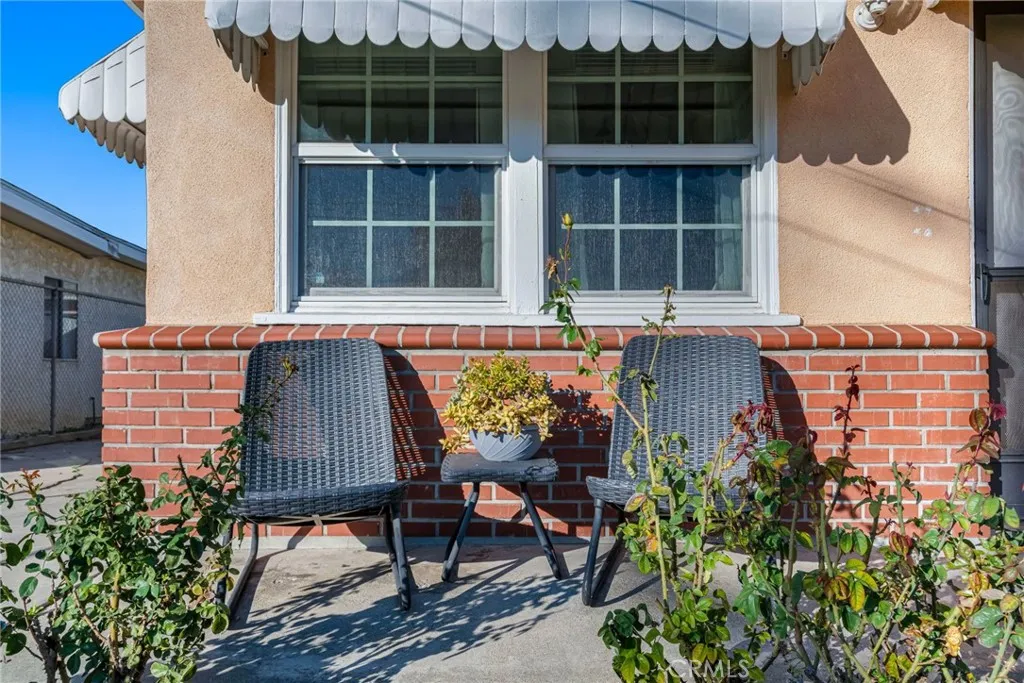 Additional image 30 of 12233 Academy Way, Artesia, CA 90701