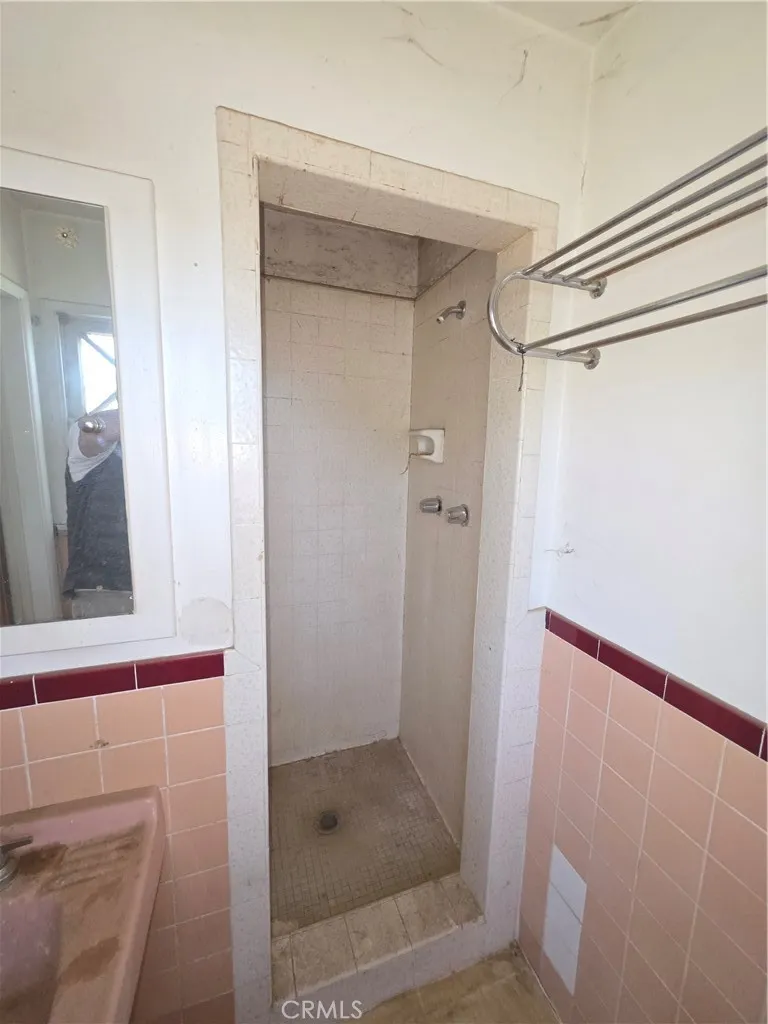 Additional image 46 of 10456 Nancy Ave, Cherry Valley, CA 92223