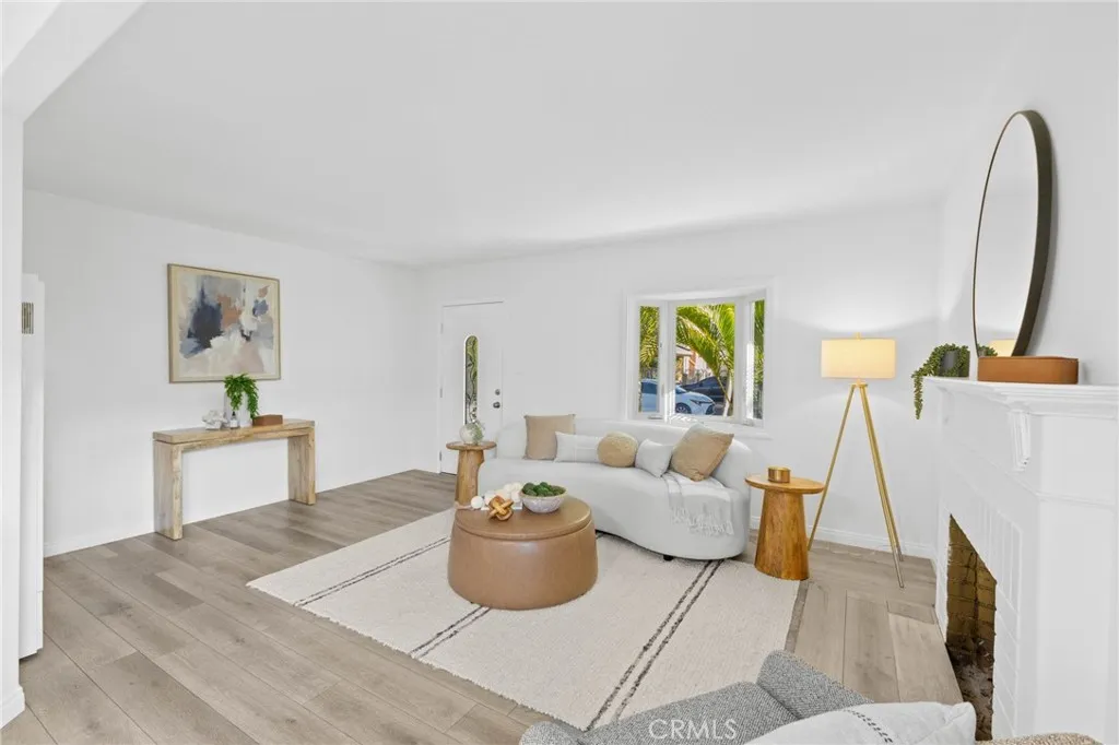 Additional image 48 of 1410 S Olive St, Santa Ana, CA 92707