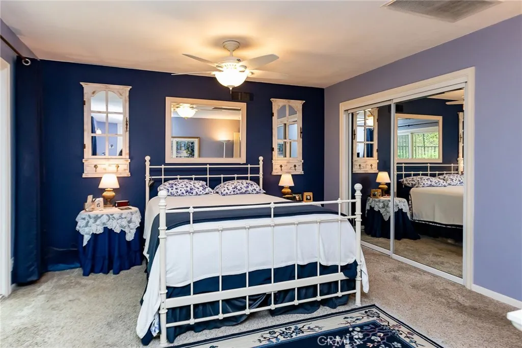 Additional image 18 of 19 Hidden Valley Rd., Monrovia, CA 91016