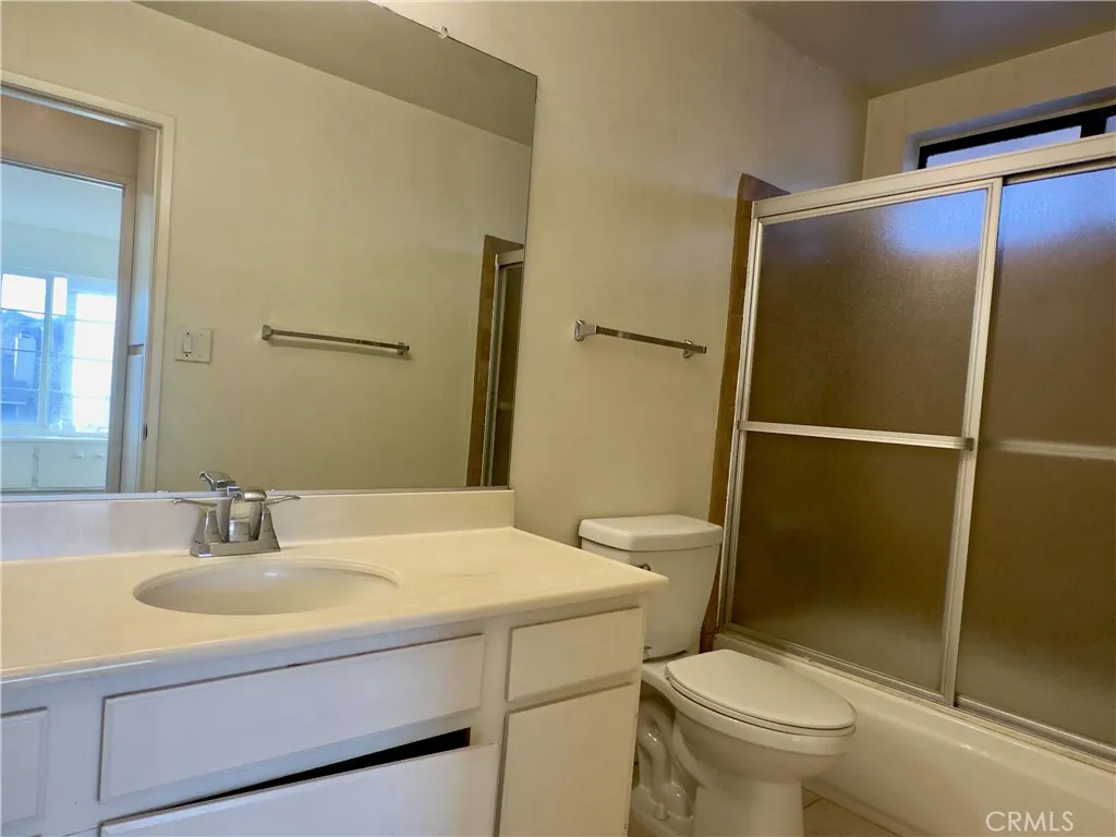 Additional image 26 of 2509 Joshua Hills Dr, Palmdale, CA 93550