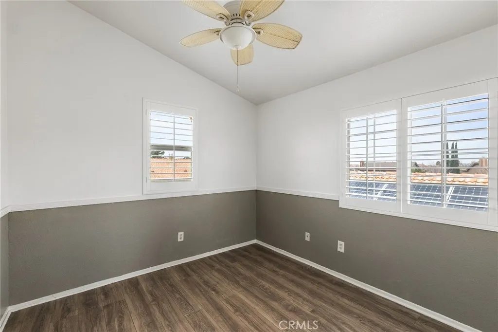 Additional image 81 of 37152 57th St E, Palmdale, CA 93552