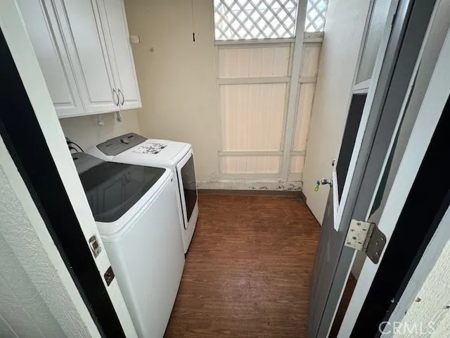 Additional image 52 of 94 Yorktown, Newport Beach, CA 92660