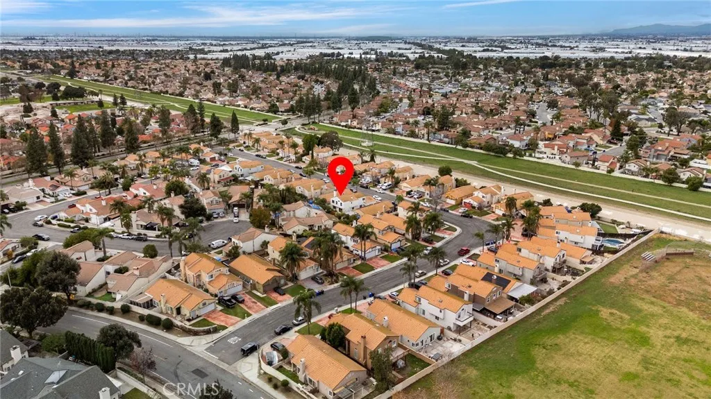 Additional image 83 of 11831 Perlita Pl, Fontana, CA 92337