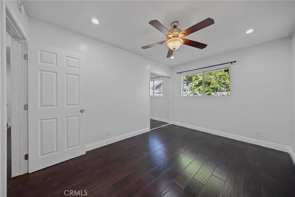 Additional image 76 of 7421 Sebastian Ave, Jurupa Valley, CA 92509