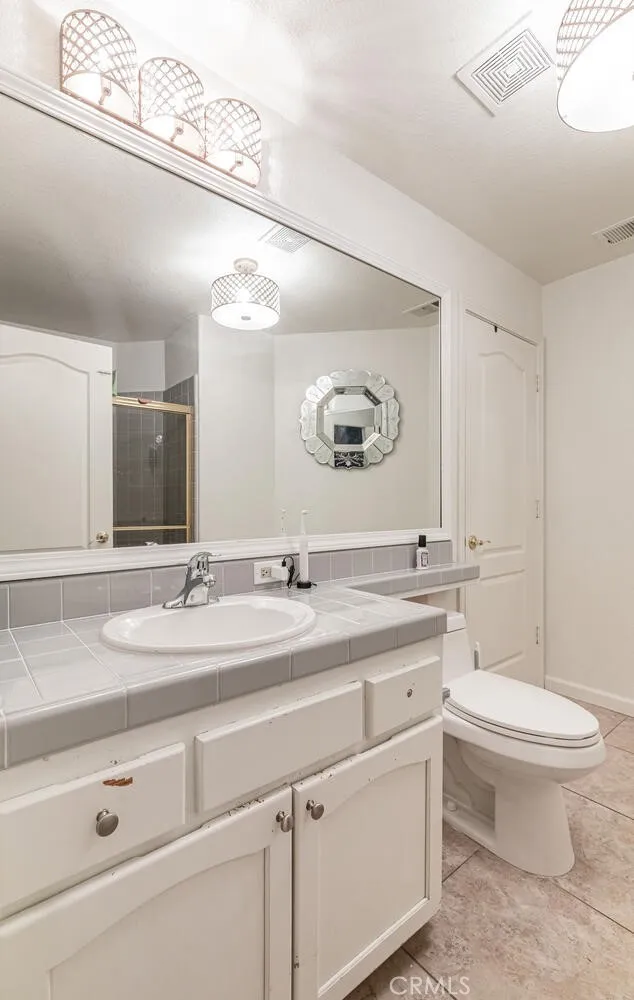 Additional image 74 of 2170 W Beechwood Avenue, Fresno, CA 93711