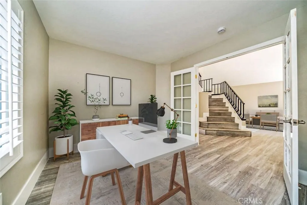 Additional image 14 of 16511 Kiwi Way, Lake Elsinore, CA 92530