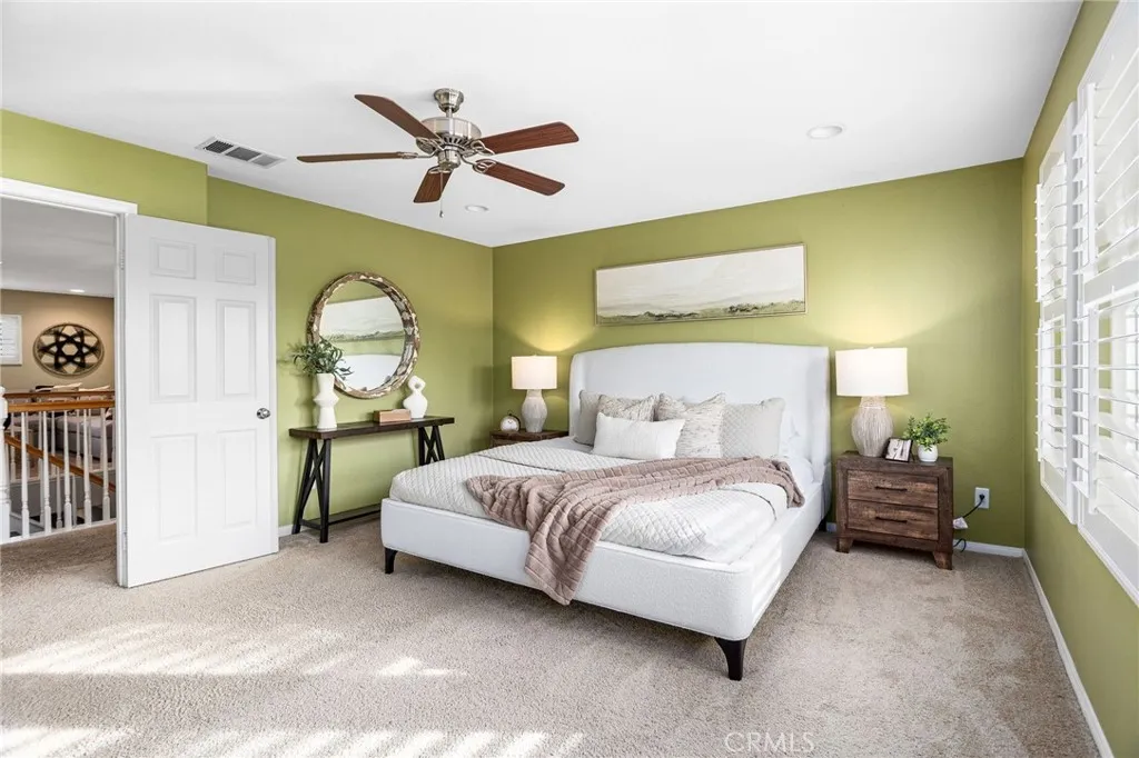 Additional image 32 of 45023 Silver Rose St, Temecula, CA 92592