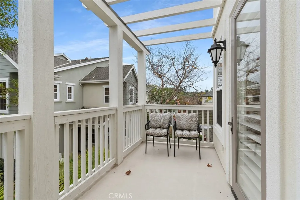 Additional image 81 of 10 Azara Ln, Ladera Ranch, CA 92694