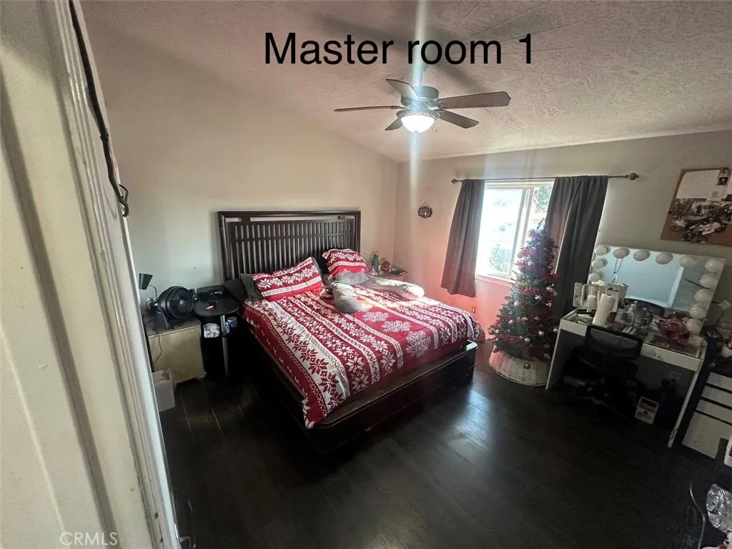 Additional image 12 of 16271 Nisqualli Rd, Victorville, CA 92395