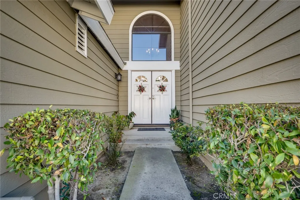 Additional image 31 of 23411 Via Linda Unit B, Mission Viejo, CA 92691