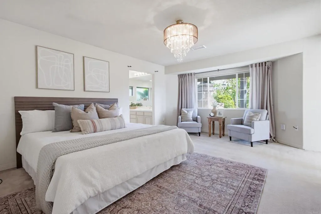 Additional image 88 of 2399 Ivy Road, Oceanside, CA 92054