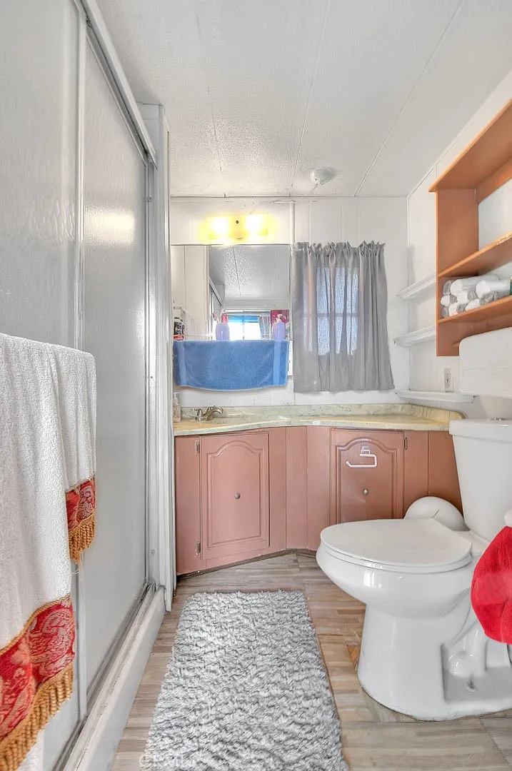 Additional image 27 of 17333 Valley Blvd Unit 15E, Fontana, CA 92335