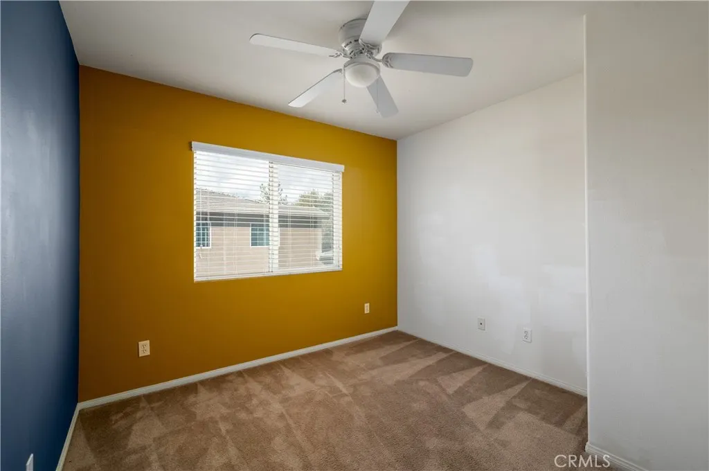 Additional image 79 of 2096 Wild Thyme Rd, San Jacinto, CA 92582