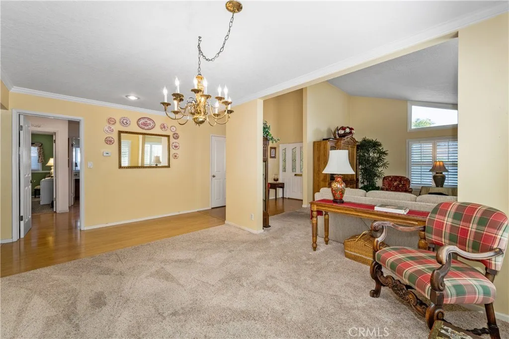 Additional image 18 of 3271 Marna Avenue, Long Beach, CA 90808