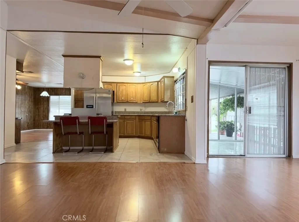 Additional image 32 of 9200 Westminster Boulevard Unit 71, Westminster, CA 92683