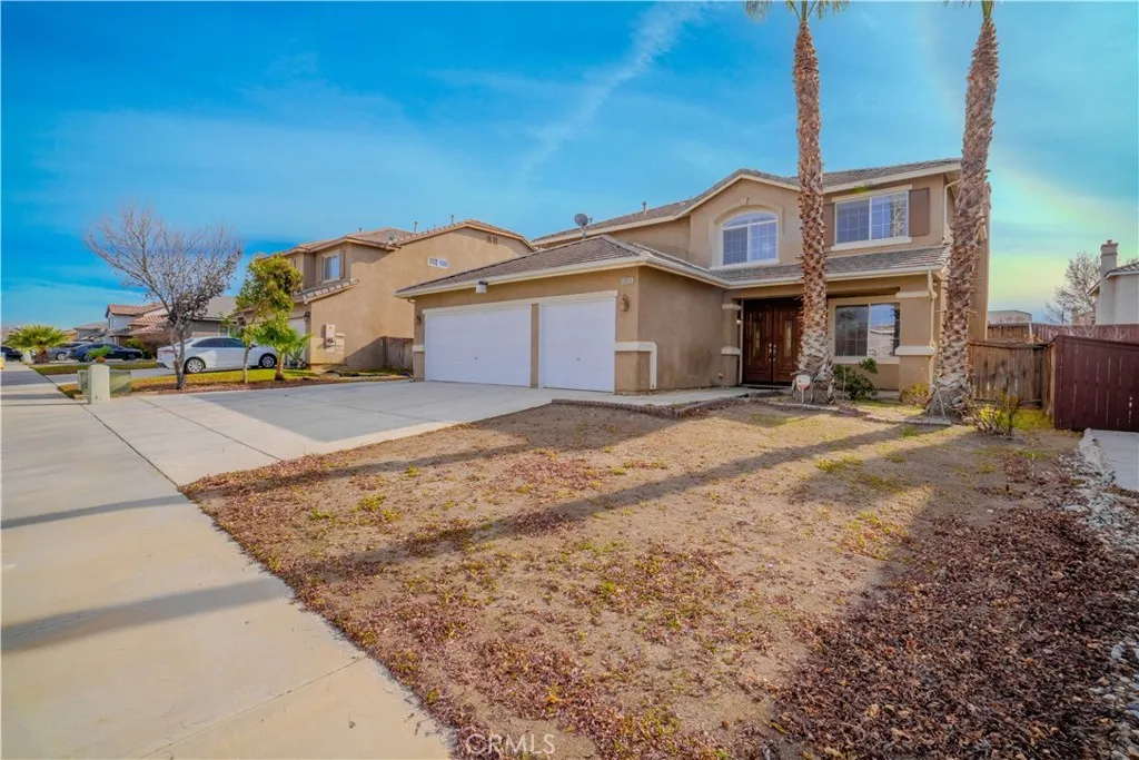 Additional image 75 of 13525 Copper st, Victorville, CA 92394