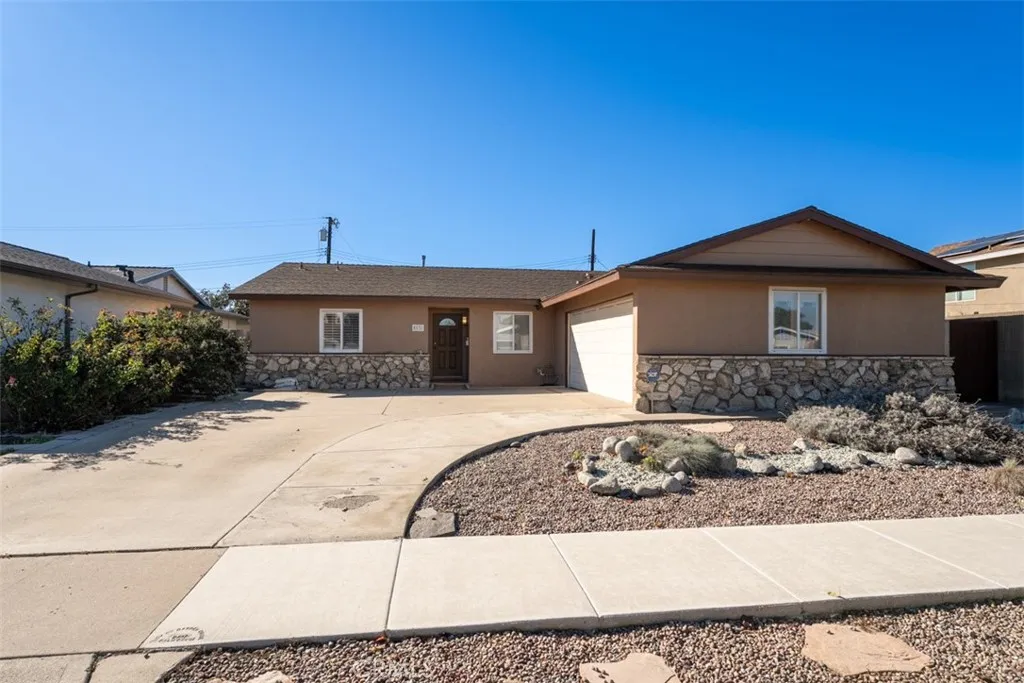 Additional image 2 of 5532 Tiffany Ave, Garden Grove, CA 92845