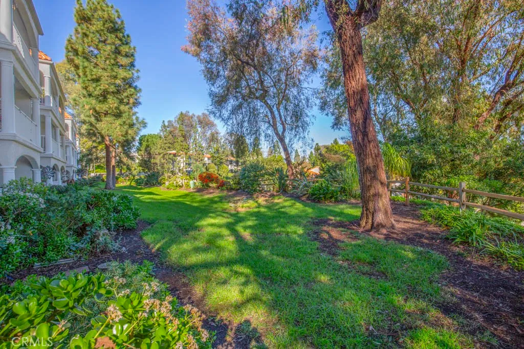 Additional image 55 of 3510 Bahia Blanca W Unit 3C, Laguna Woods, CA 92637