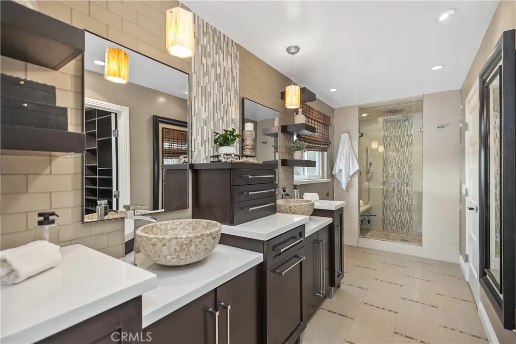 Additional image 93 of 23962 Eider Court, Laguna Niguel, CA 92677