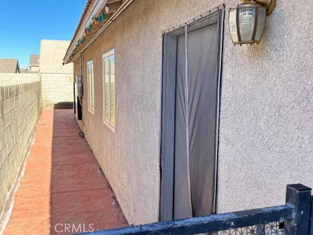 Additional image 97 of 3609 Cobb Rd, Lancaster, CA 93535