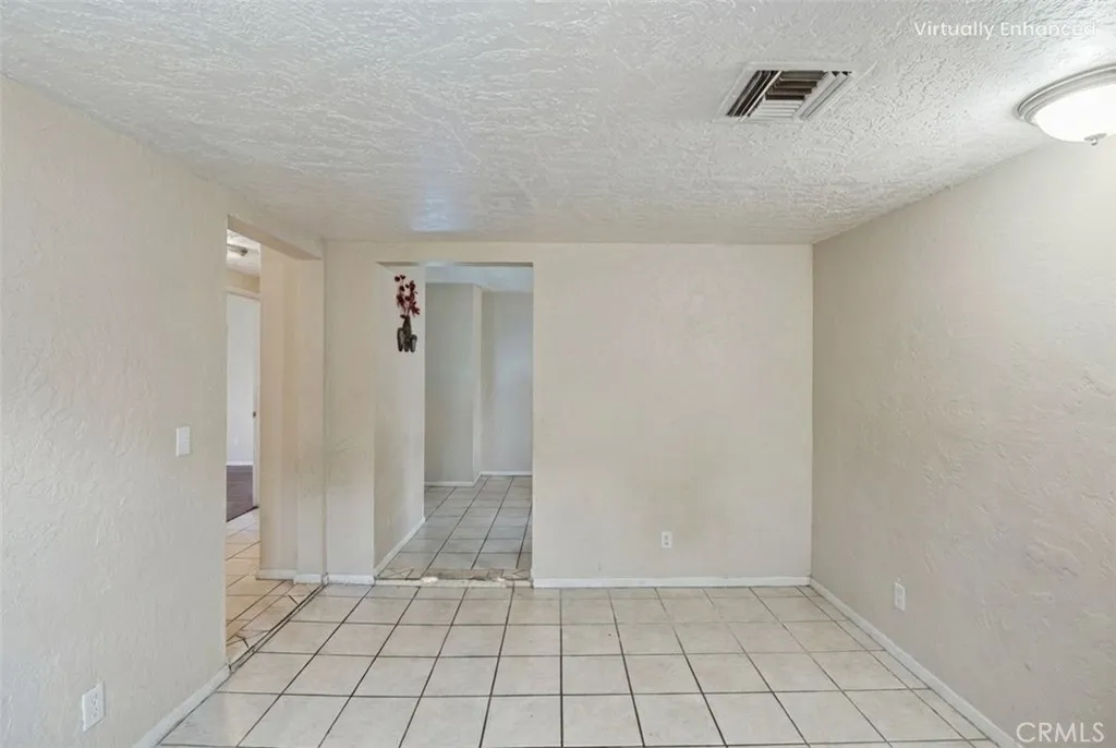 Additional image 12 of 442 N Victoria Ave, San Jacinto, CA 92583