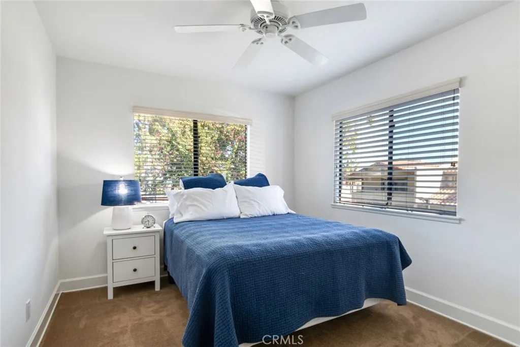 Additional image 14 of 1517 Camelot Dr, Corona, CA 92882