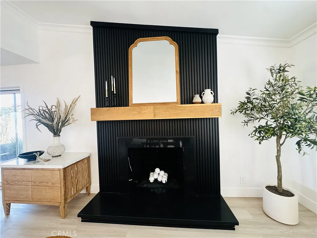 Additional image 25 of 23459 Stirrup Dr, Diamond Bar, CA 91765