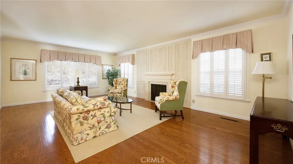 Additional image 14 of 5440 E La Pasada, Long Beach, CA 90815