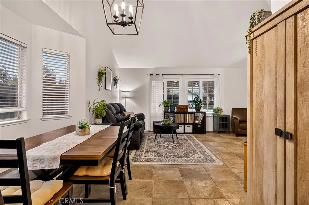 Additional image 11 of 66 Lexington Drive, Chico, CA 95973