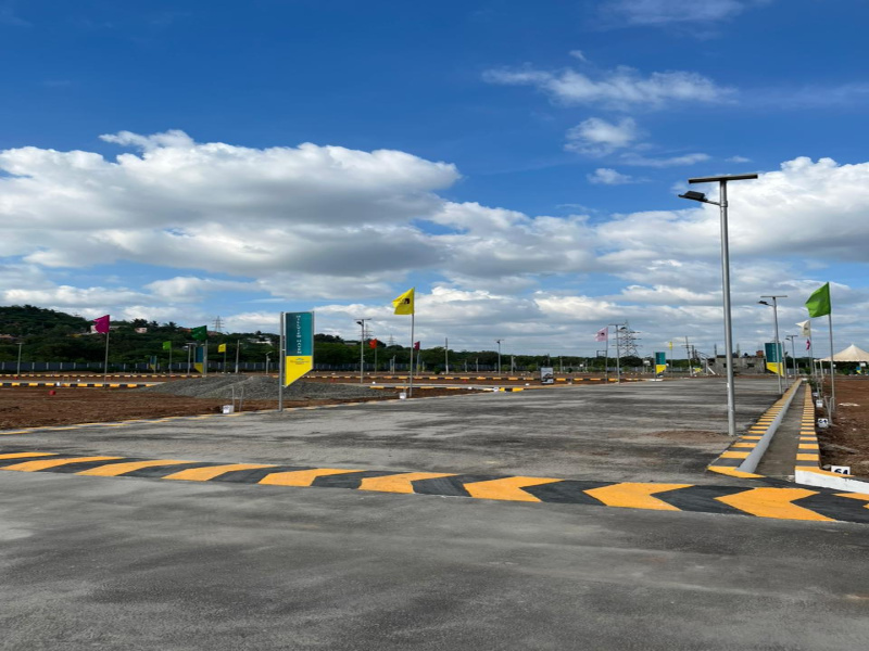 Additional image 2 of Sundarapuram, Coimbatore