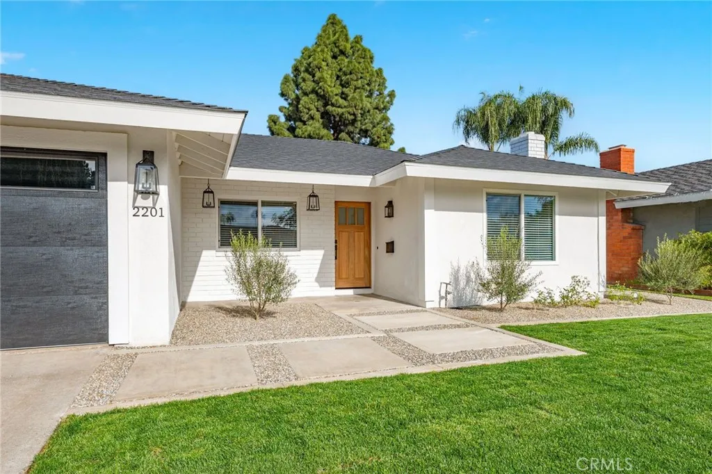 Additional image 77 of 2201 E Oakmont Ave, Orange, CA 92867