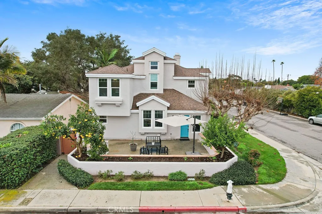 Additional image 42 of 1938 Westminster Ave, Costa Mesa, CA 92627