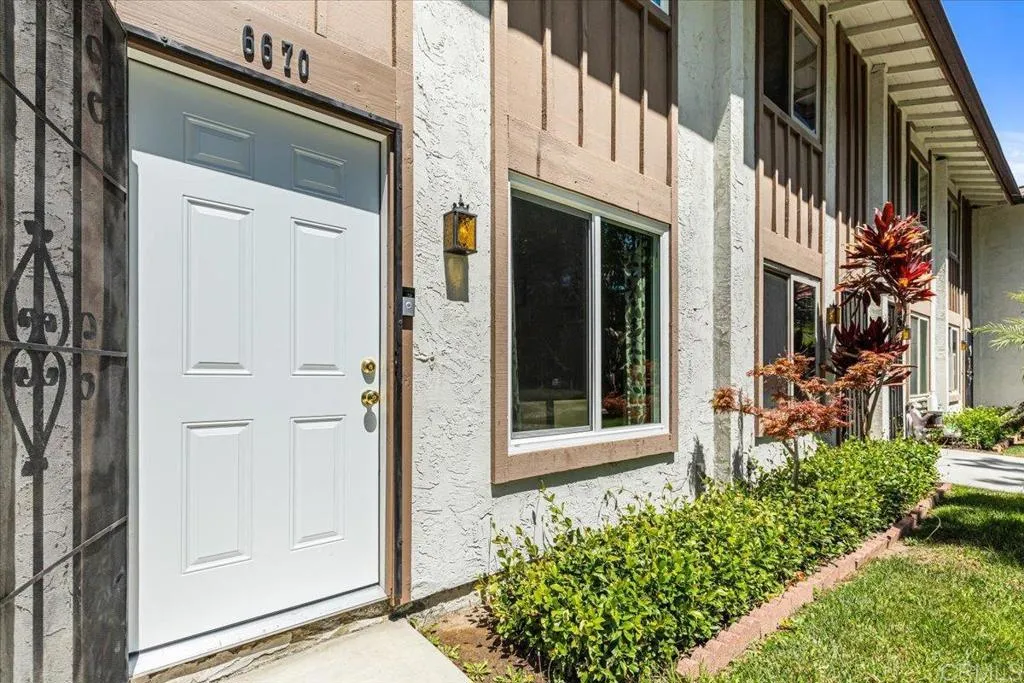 Additional image 37 of 6670 Bell Bluff Avenue, San Diego, CA 92119