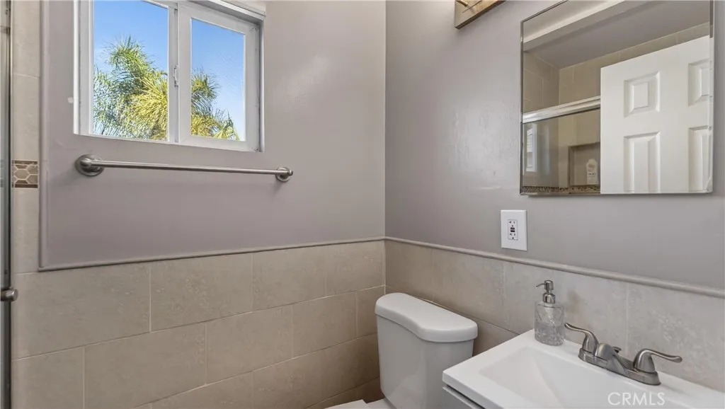 Additional image 25 of 2422 Bern Lane, Santa Ana, CA 92706