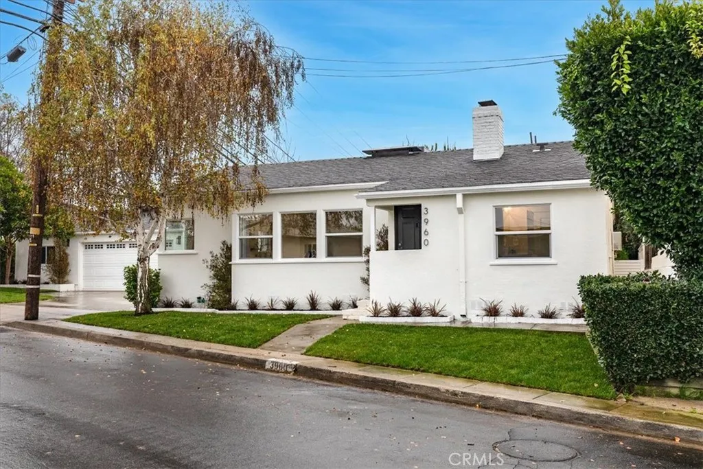 Additional image 43 of 3960 Verdugo View Drive, Los Angeles, CA 90065