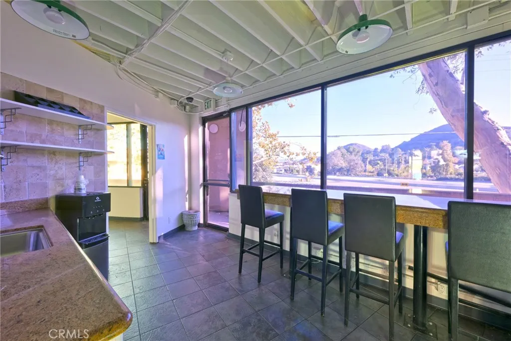 Additional image 91 of 5210 Lewis Rd Unit 3 & 4, Agoura Hills, CA 91301