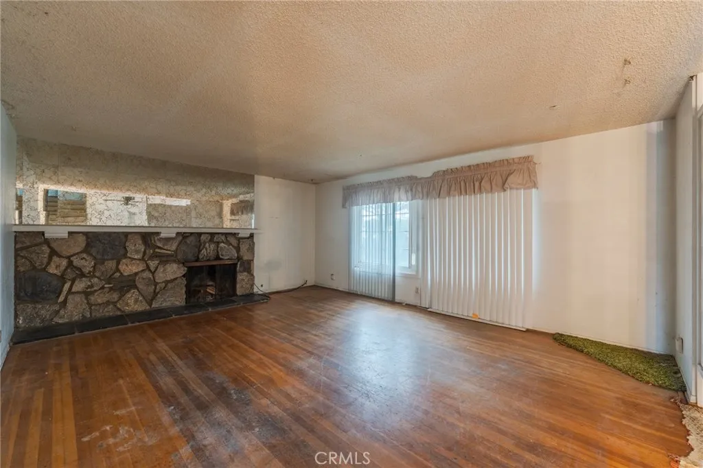 Additional image 16 of 9361 Julie Beth St, Cypress, CA 90630