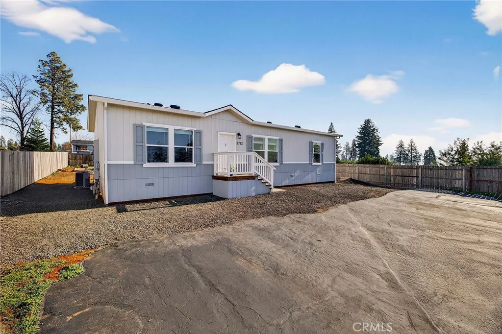 Additional image 4 of 5712 Pearl Dr, Paradise, CA 95969