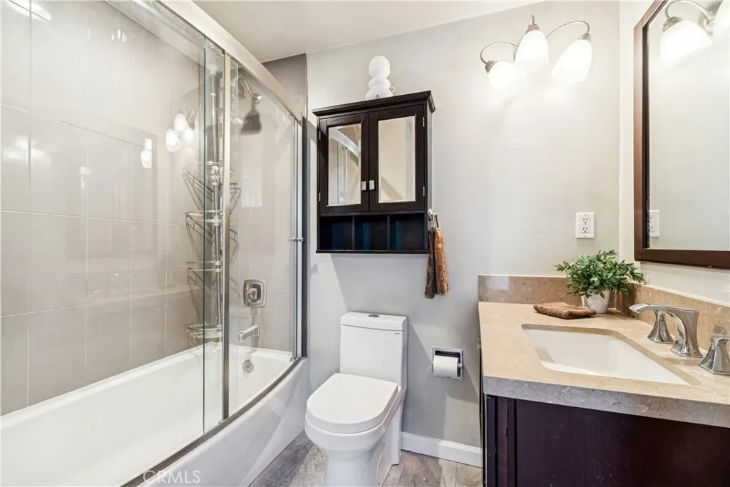 Additional image 17 of 17352 W Sunset Blvd Unit 103, Pacific Palisades, CA 90272