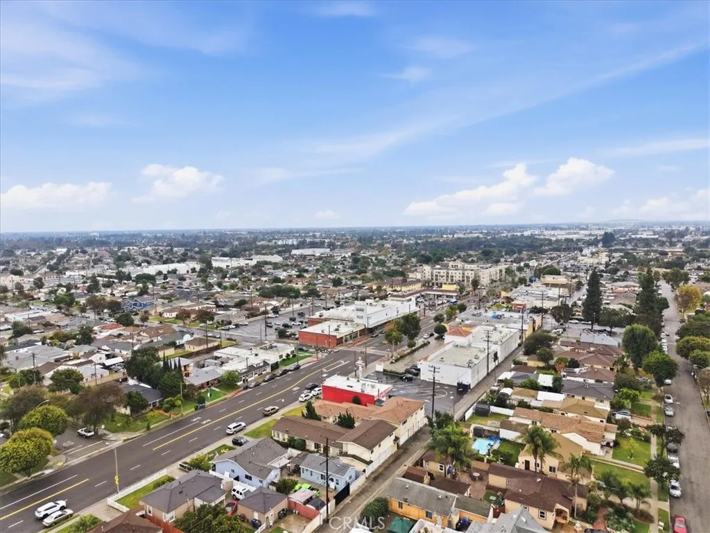 Additional image 49 of 11919 Garfield Ave, South Gate, CA 90280