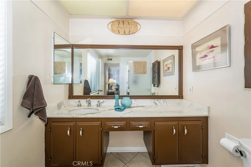 Additional image 109 of 3271 Marna Avenue, Long Beach, CA 90808