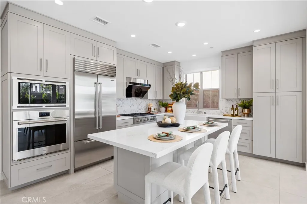 Additional image 11 of 106 Albero, Irvine, CA 92602