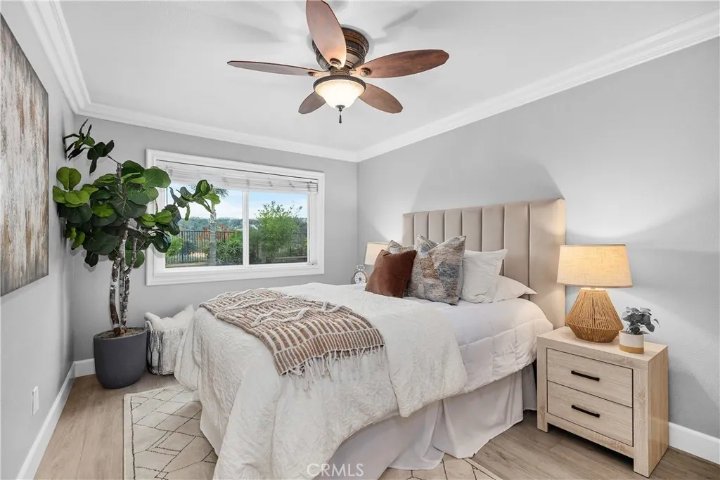 Additional image 104 of 23962 Eider Court, Laguna Niguel, CA 92677