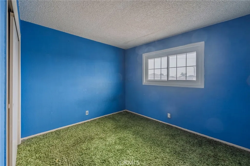 Additional image 17 of 9361 Julie Beth St, Cypress, CA 90630