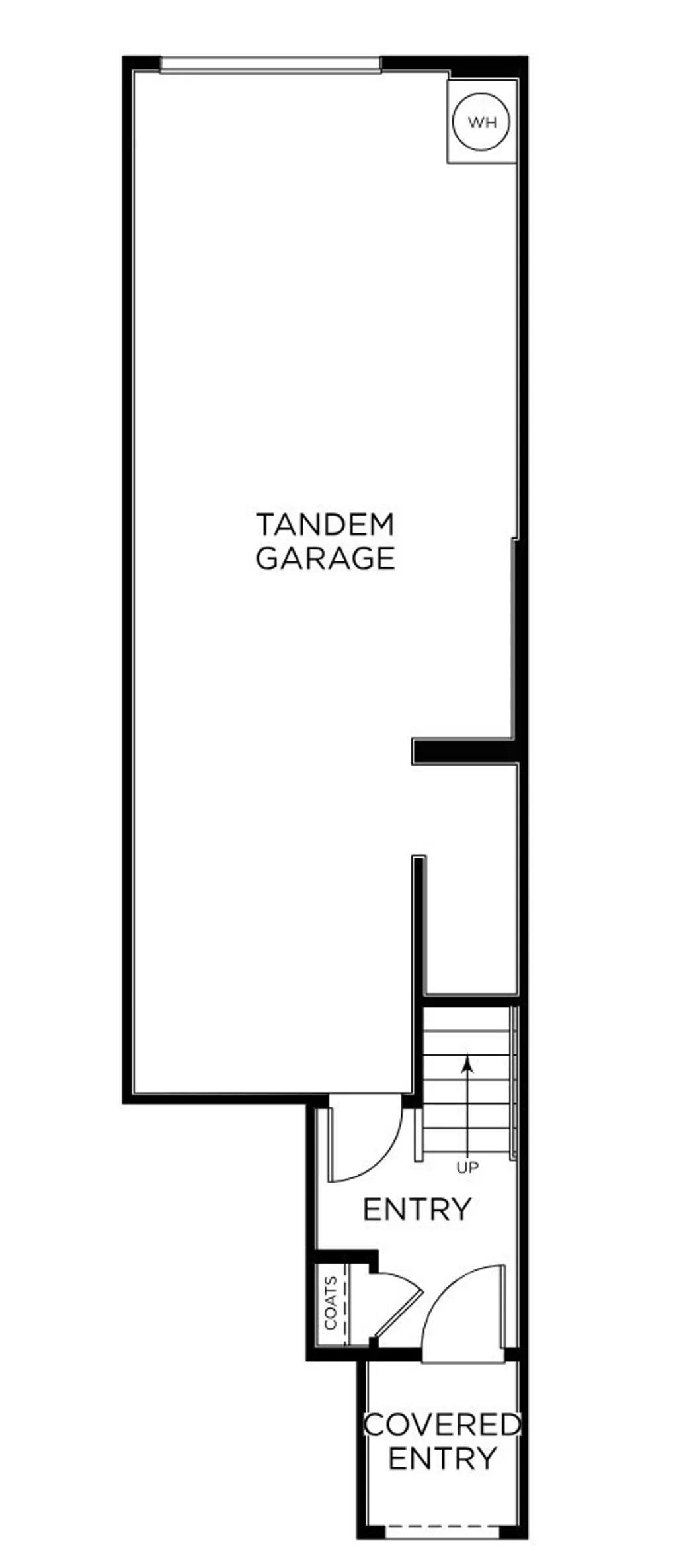 Additional image 4 of 12930 Lassen Dr Unit 104, Eastvale, CA 92880
