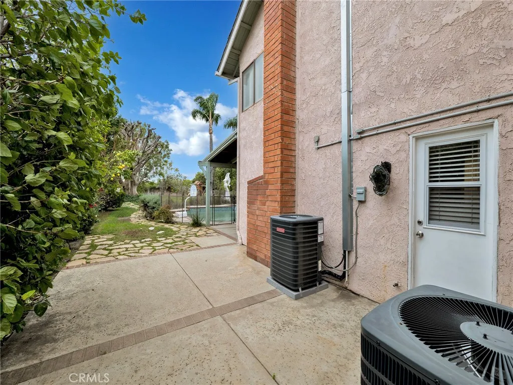 Additional image 45 of 21316 Nashville, Chatsworth, CA 91311